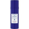 Acqua di Parma Blu Mediterraneo Mirto di Panarea telové mlieko 150 ml