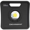 Univerzálne pracovne COB LED svetlo Scangrip NOVA 5K C+R (DATSCAN3544325)