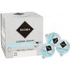Smotana do kávy Rioba 240 ks x7,5 g