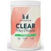 MyProtein Clear Whey Isolate 500 g Príchuť: pink grep