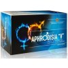 Imperial VITAMINS Aphrodisia V pre mužov 60 kapsúl