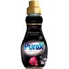Purox parfum do prania Night Glow 400 ml