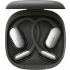 Xiaomi OpenWear Stereo Pro Graphite Black 66194 (66194)