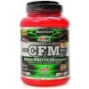 Amix MuscleCore DW Smooth - 8 Hybrid Protein 2300g - vanilka