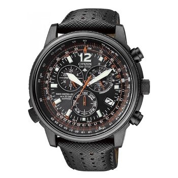 Citizen AS4025-08E