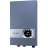 HAKL 3F-V 5-15kW ohrievač vody