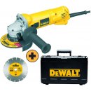 DeWALT D28134KD