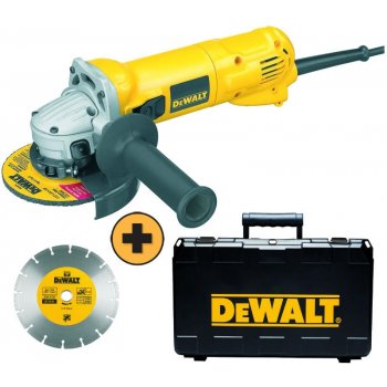 DeWALT D28134KD