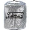 Vodotesný obal Coleman veľký 55 l