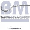 BM CATALYSTS BM70602