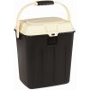 Nádoba na krmivo Maelson 3,5 kg 3 l