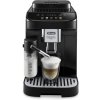DLO De’Longhi Magnifica Evo Plne automatické Espresso kávovar 1,8 L