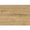 Classen Stone Wide 34 63317 Bahia 3,17 m²