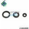 Centauro Gufera sada (simerinky celý motor) Husqvarna TC250 + TE250 / 10-14 + TE310 / 11-14
