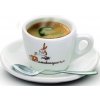 Passalacqua šálka s tanierikom na espresso 1ks 60ml