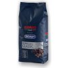 Kimbo Delonghi Classic 1kg