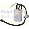 DELPHI Palivová přívodní jednotka FG1041-12B1