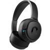 Niceboy HIVE Prodigy 4 Čierne / Bezdrôtové slúchadlá s mikrofónom / Bluetooth 5.3 (hive-prodigy-4-black)