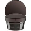 Busch-Jaeger 2CKA006800A3071
