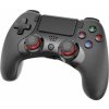 AURORA GAMEPAD GP4 PRO PS4 PC ANDROID