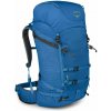 Osprey MUTANT 52 blue flame Veľkosť: S/M batoh