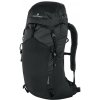 Ferrino Estella 30l black