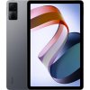 Xiaomi Redmi Pad 4GB/128GB Graphite Gray