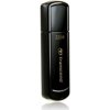 Transcend JetFlash 350 flashdisk 32GB USB 2.0, JetFlash Elite SW, čierny TS32GJF350