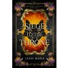 Siege to the Throne