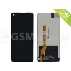 LCD Displej + Dotykové sklo Oppo A96 4G