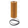 Olejový filter CHAMPION (FEDERAL-MOGUL) COF100596E