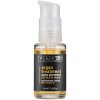 Black Argan Treatment Siero Nutriente 50ml - Arganové vlasové sérum
