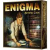 Enigma Beyond Code