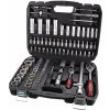 Sixtol TOOL SET 94