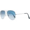 Ray-Ban RB30250033F58