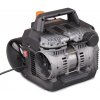 Black & Decker BXCMX106HE Vzduchový kompresor