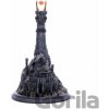 Nemesis Now Stojanček na vonné kužele Lord of the Rings Barad-dur