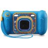 Kidizoom Panoramic - modrý CZ+SK
