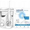 Waterpik WP-160