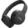 JBL Tune 670NC Black