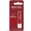Weleda Balzam na pery Very Cherry 4,80 g