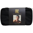 CR7 pánske boxerky viacfarebné 8106 49 2400 5Pack