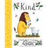 Kind - Alison Green
