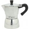Tognana Moka 3