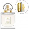 Vibe Tenerife | Carolina Herrera 212 VIP. Objem: 100 ml