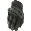 MECHANIX Taktické rukavice pre vysoký cit M-Pact® 0.5MM - Covert - čierne XL/11 1 ks