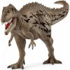 Schleich Schleich Carcharodontosaurus 15048