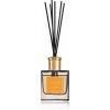 Areon HOME PERFUME Black 150 ml Gold Amber