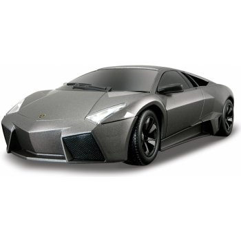 Bburago Lamborghini Reventon KIT 1:24