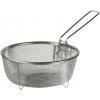 Košík do fritézy náhradný 23cm